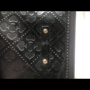 Kate Spade bag